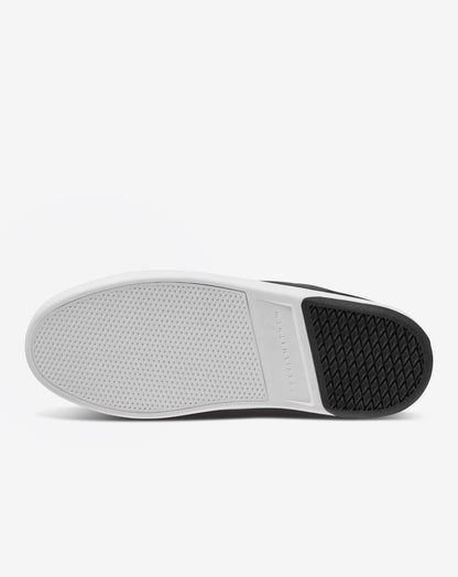 The Modern Chukka