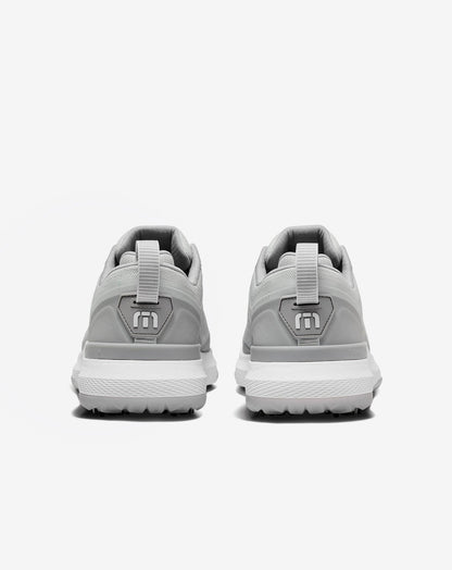 The NuAge Mega Golf Shoe