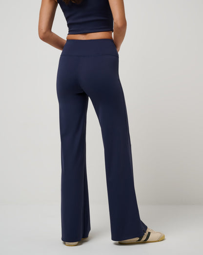 Moveknit Bonded Pant