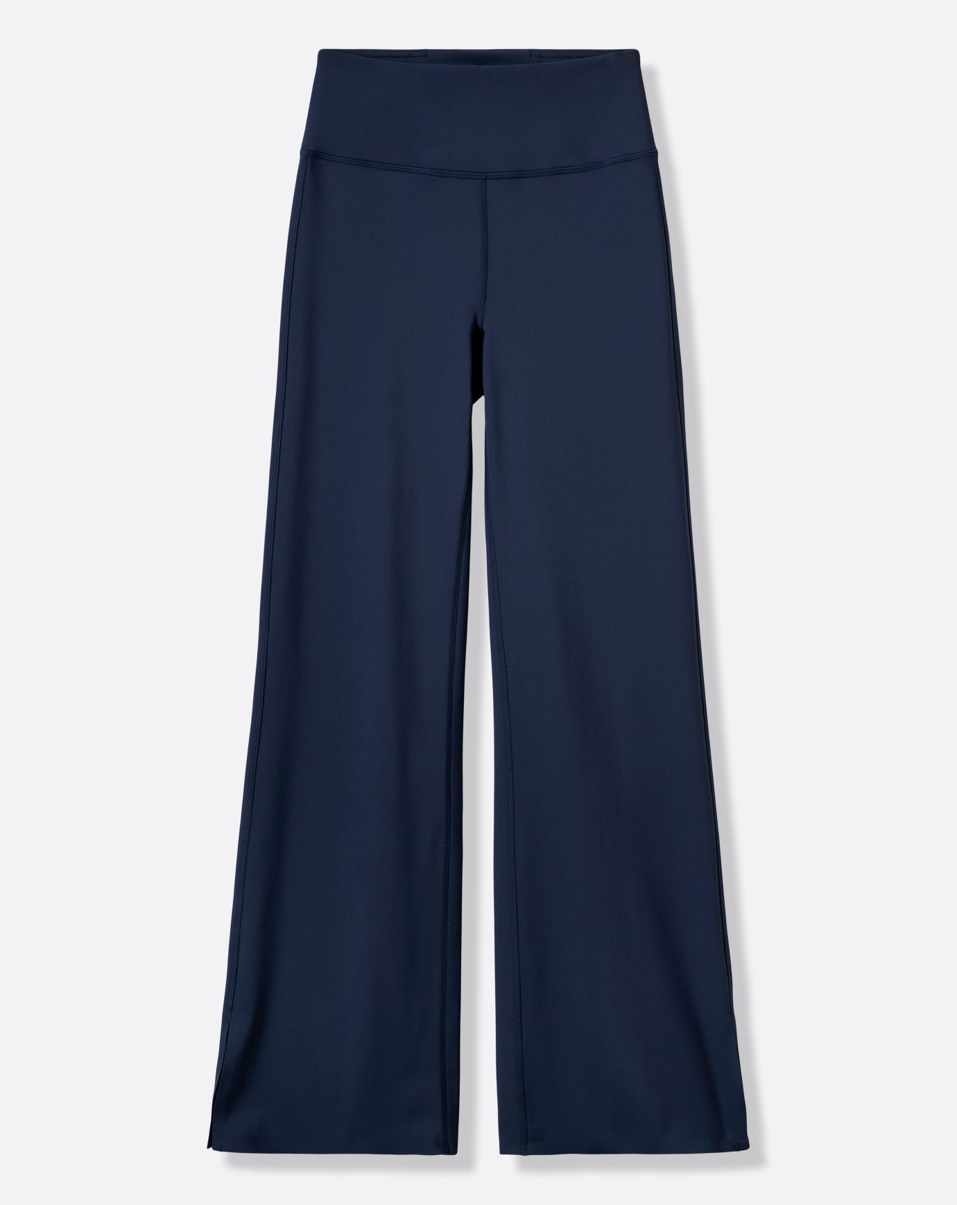 Moveknit Bonded Pant