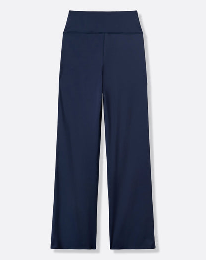 Moveknit Bonded Pant