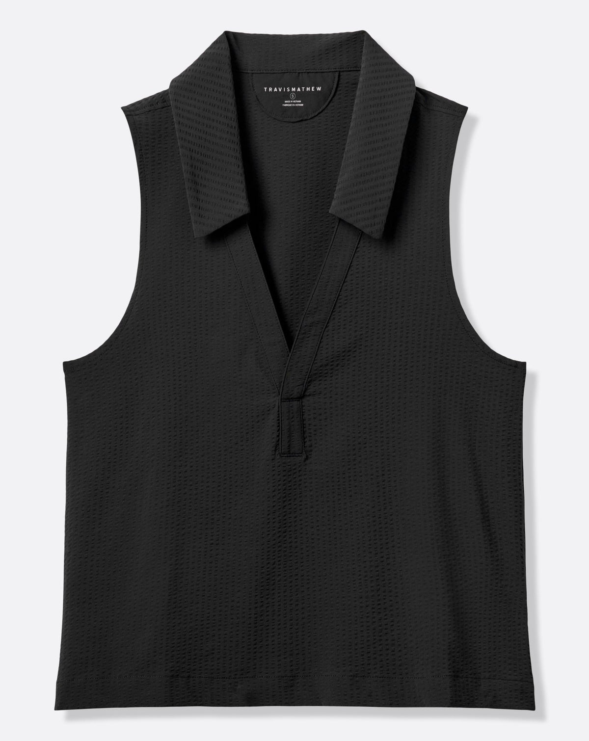 Timeless Breezeblend Polo