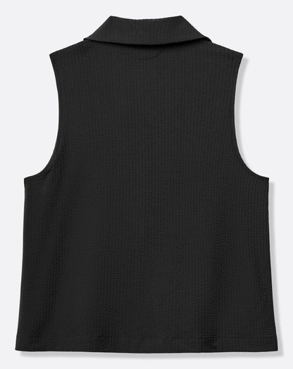 Timeless Breezeblend Polo