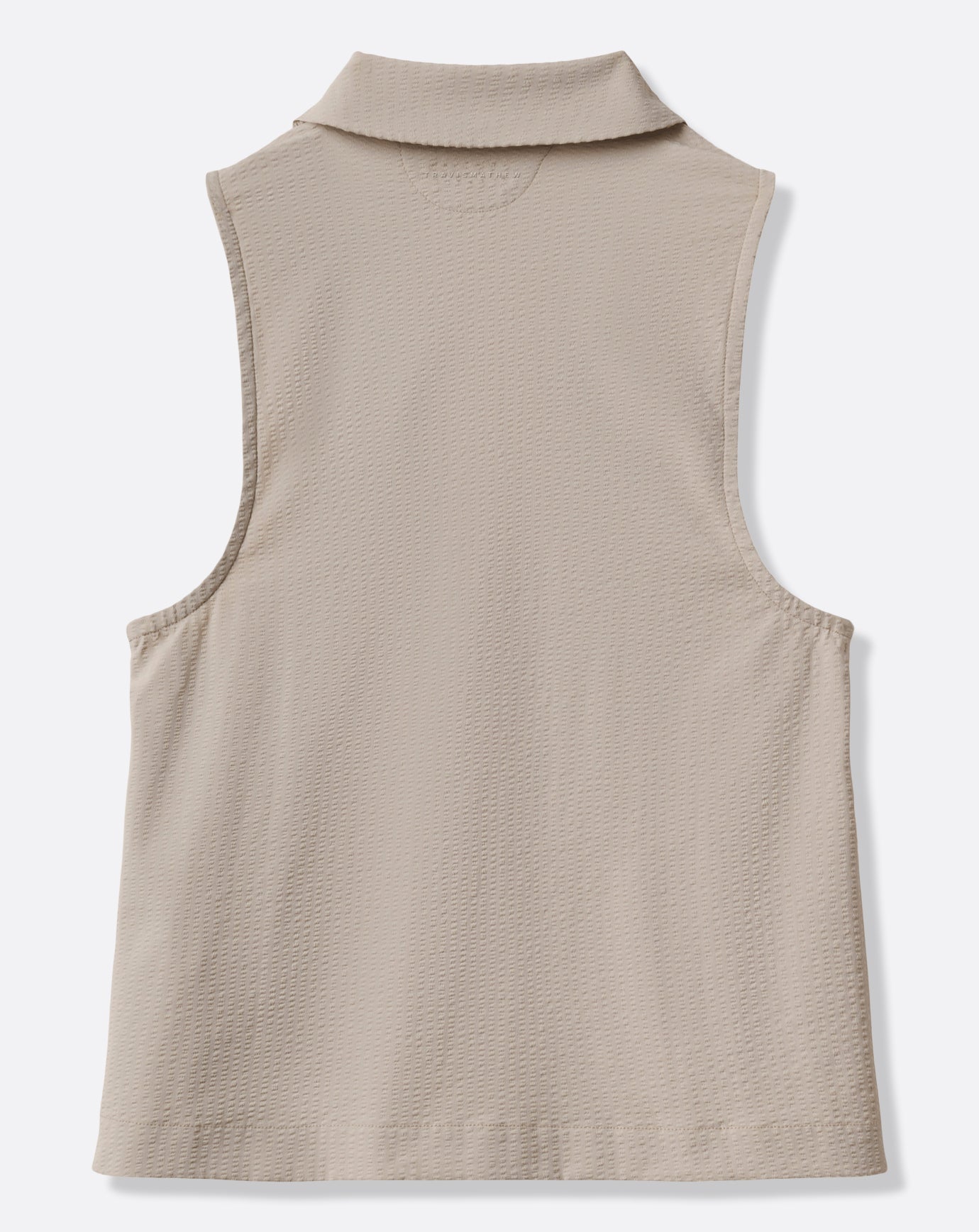 Timeless Breezeblend Polo