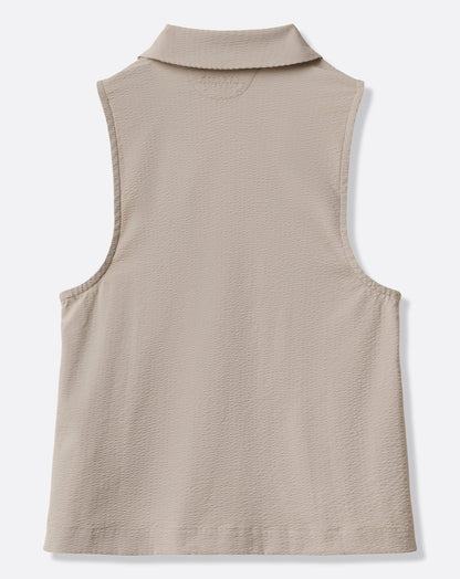 Timeless Breezeblend Polo