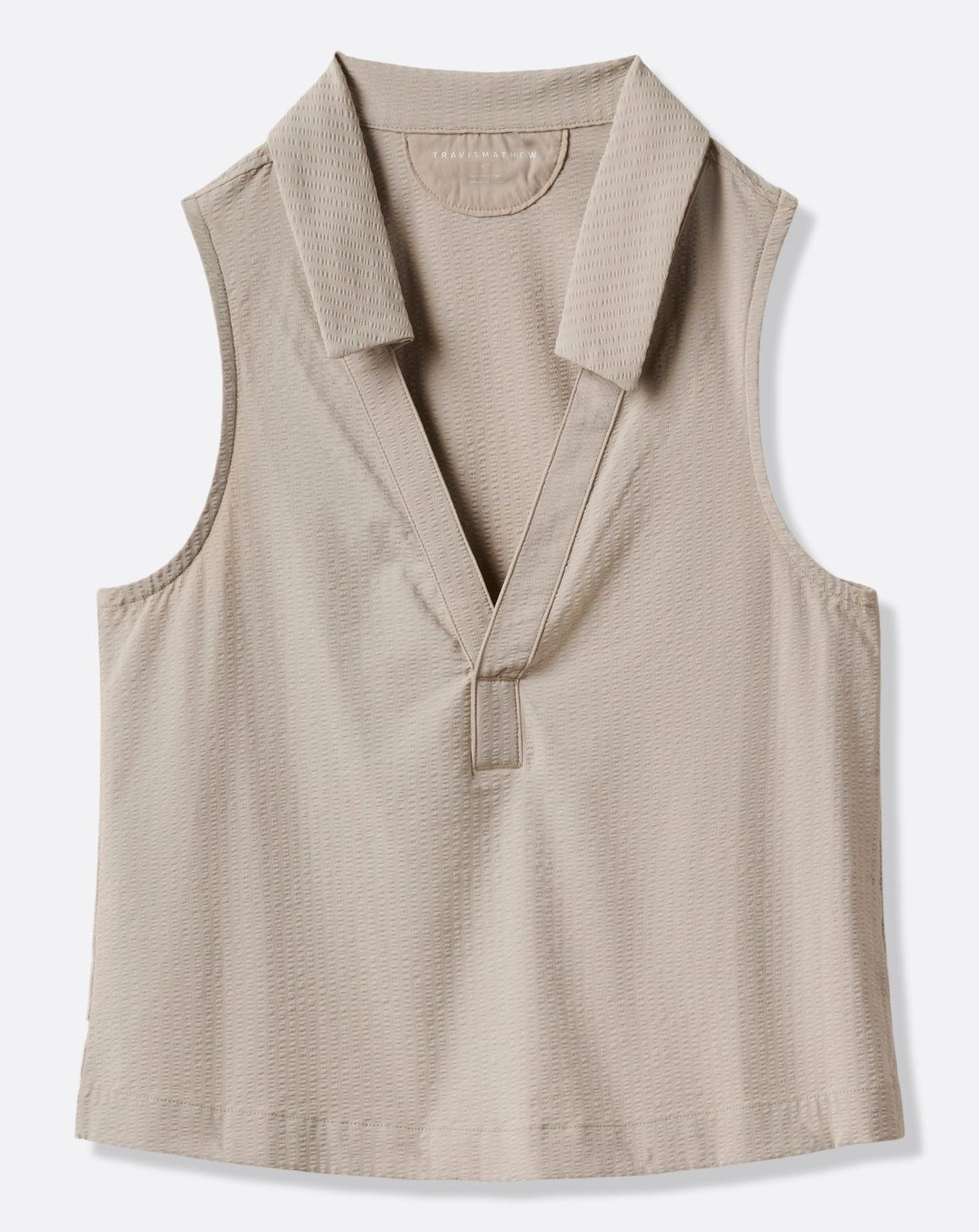 Timeless Breezeblend Polo