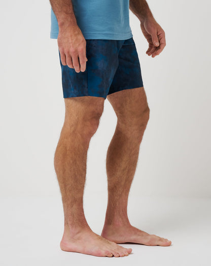 Board Control Boardshort