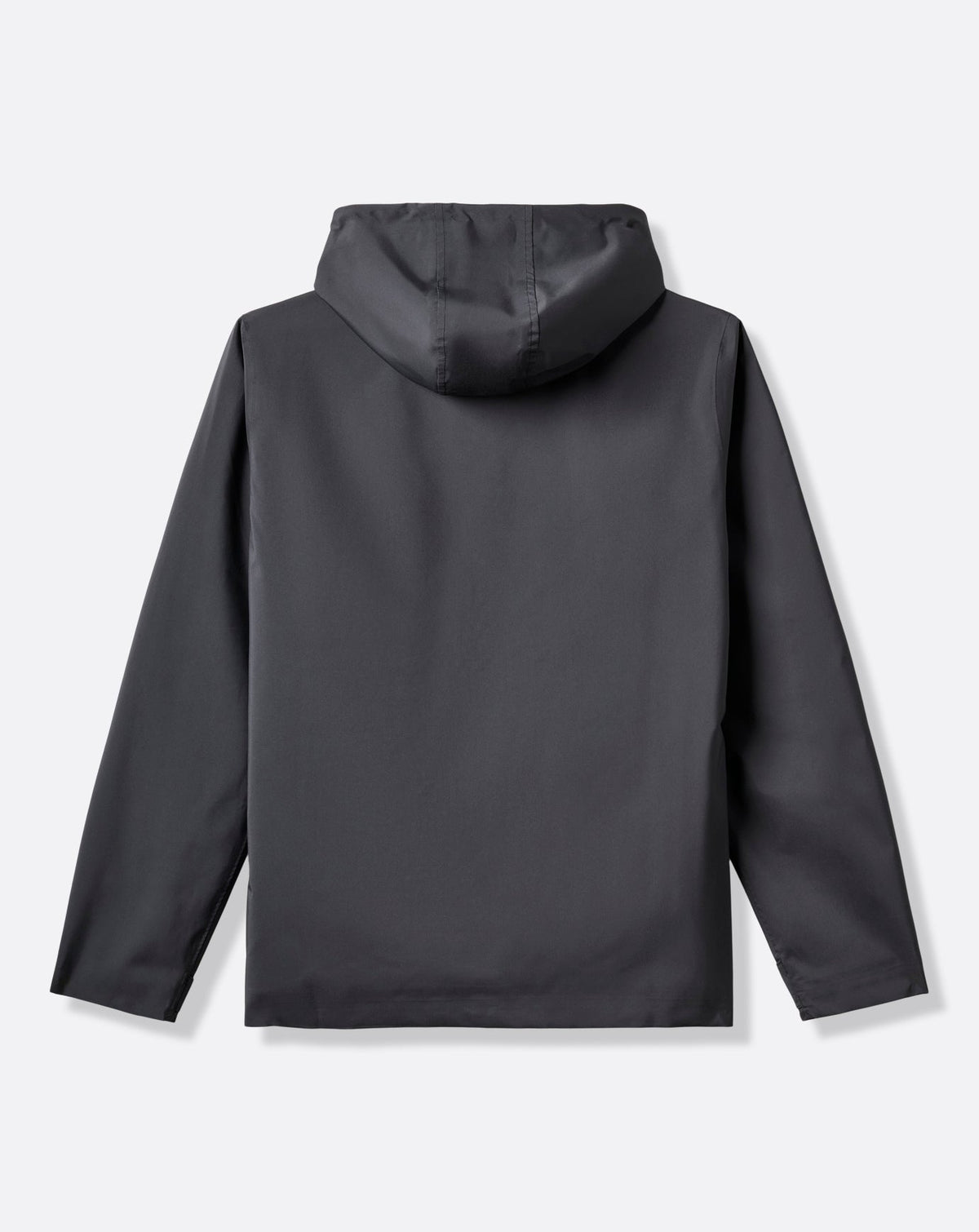 Shore Side Full Zip