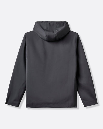 Shore Side Full Zip