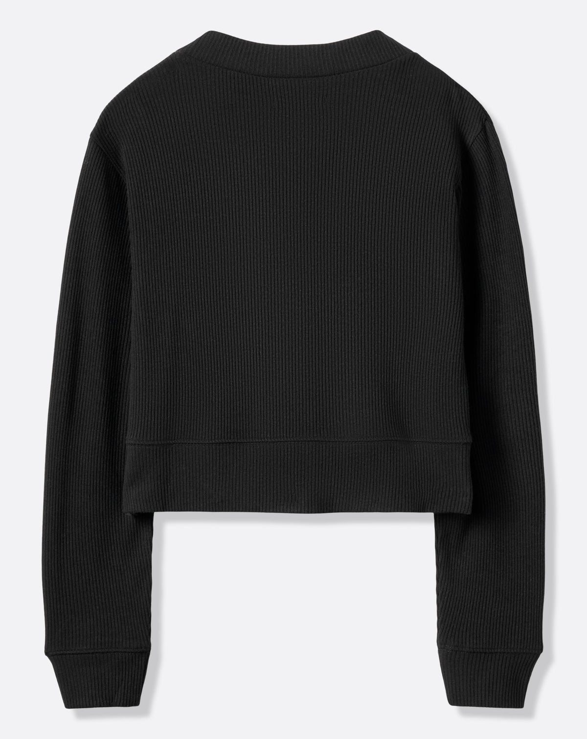 Evening Retreat Cardigan