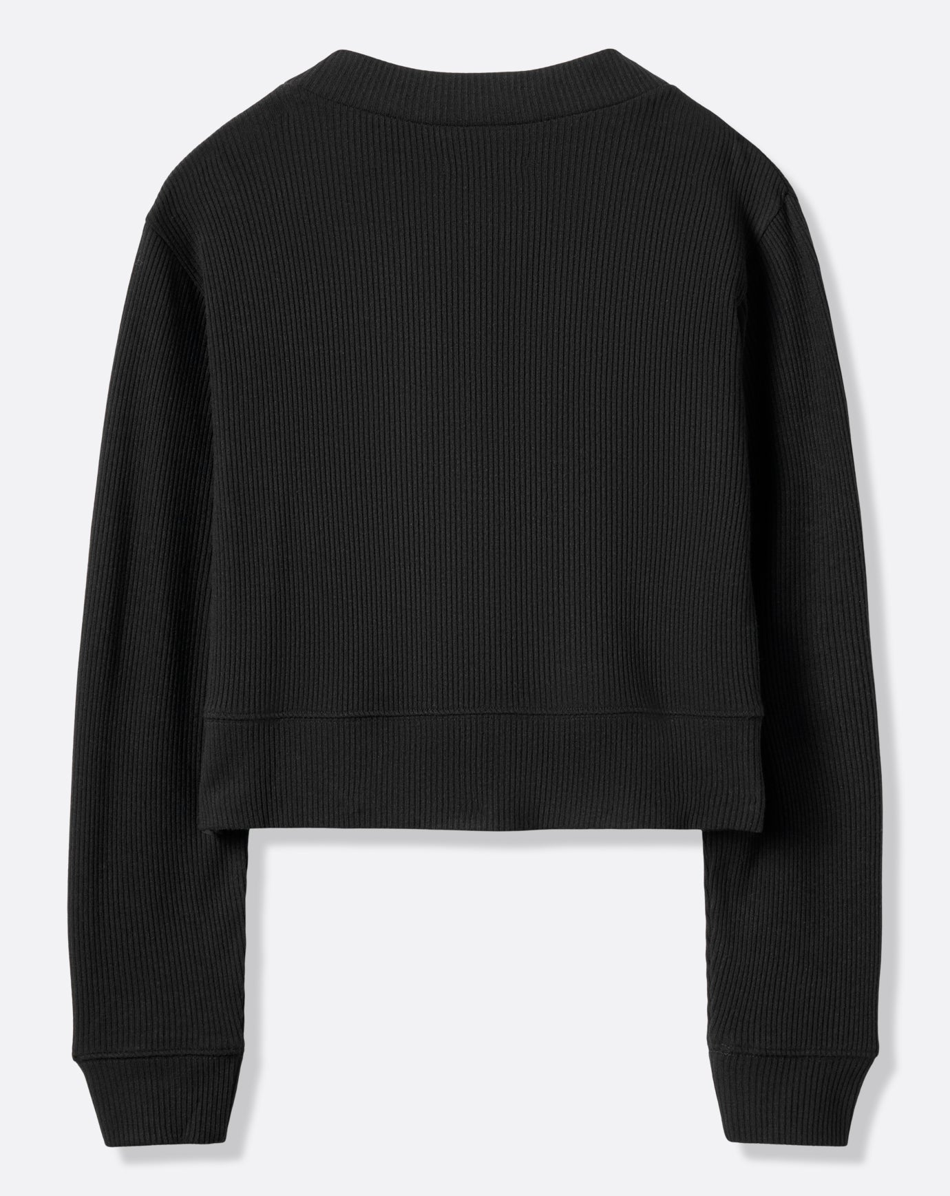 Evening Retreat Cardigan