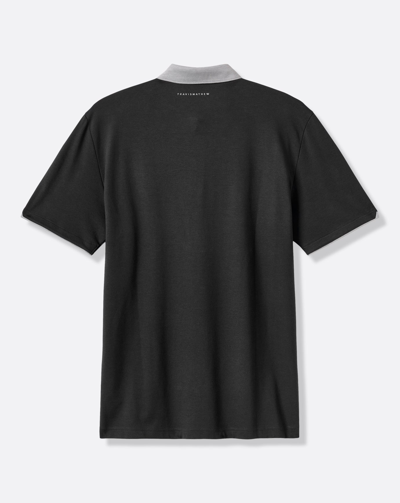 Reservation Number Polo