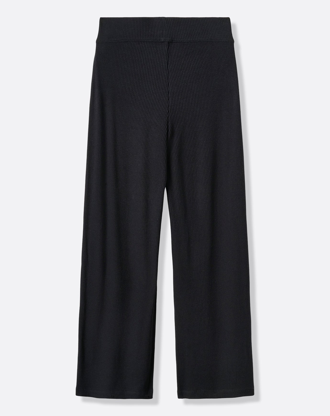 Evening Retreat Pant