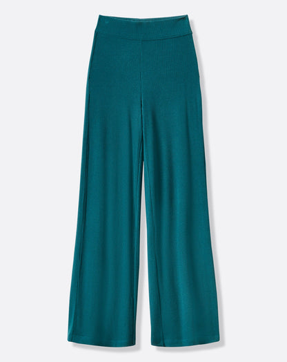 Evening Retreat Pant