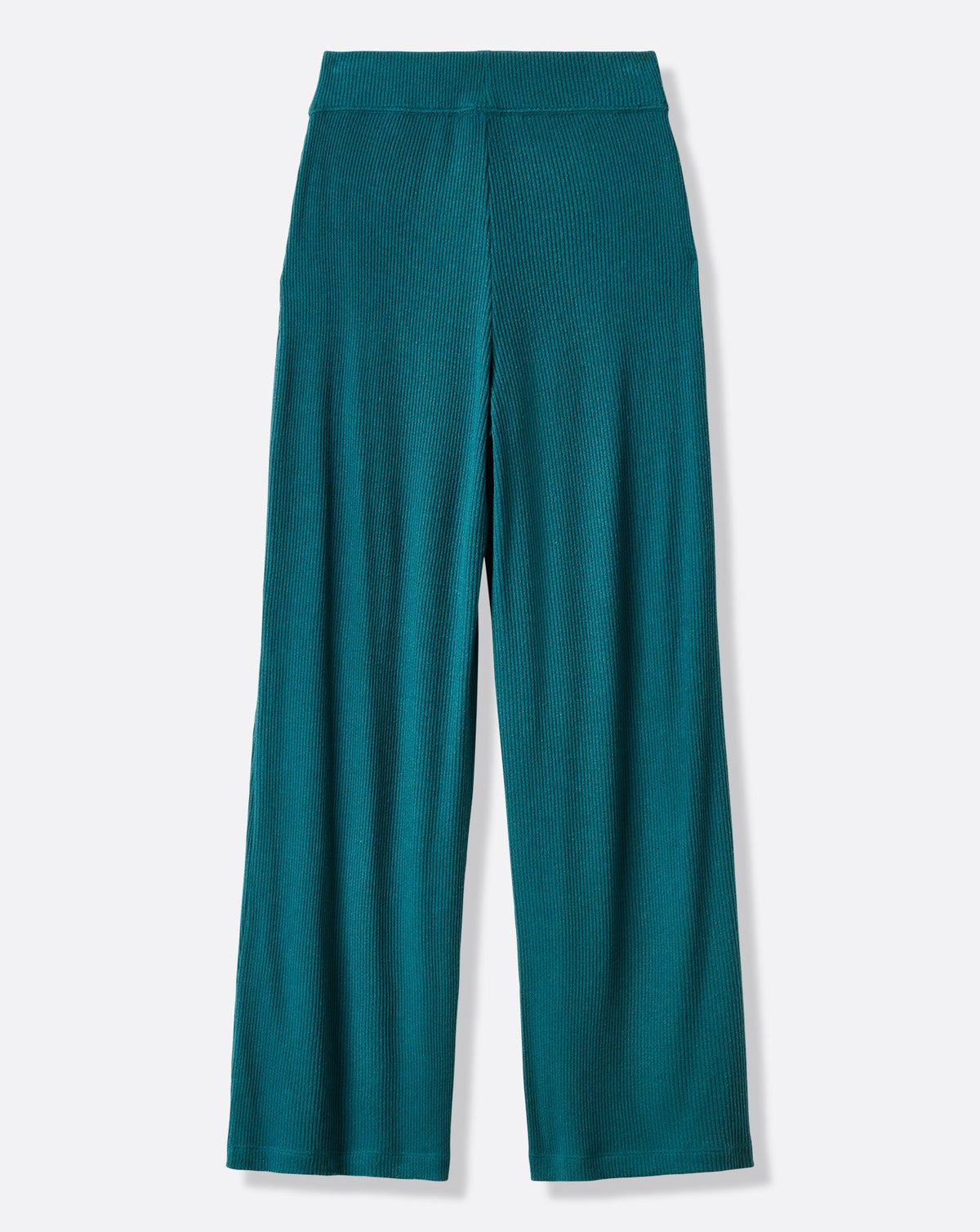 Evening Retreat Pant