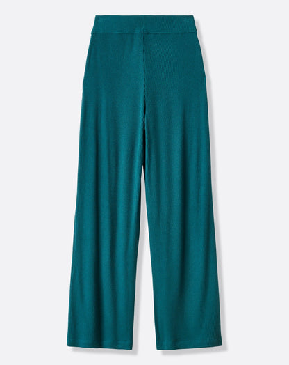 Evening Retreat Pant