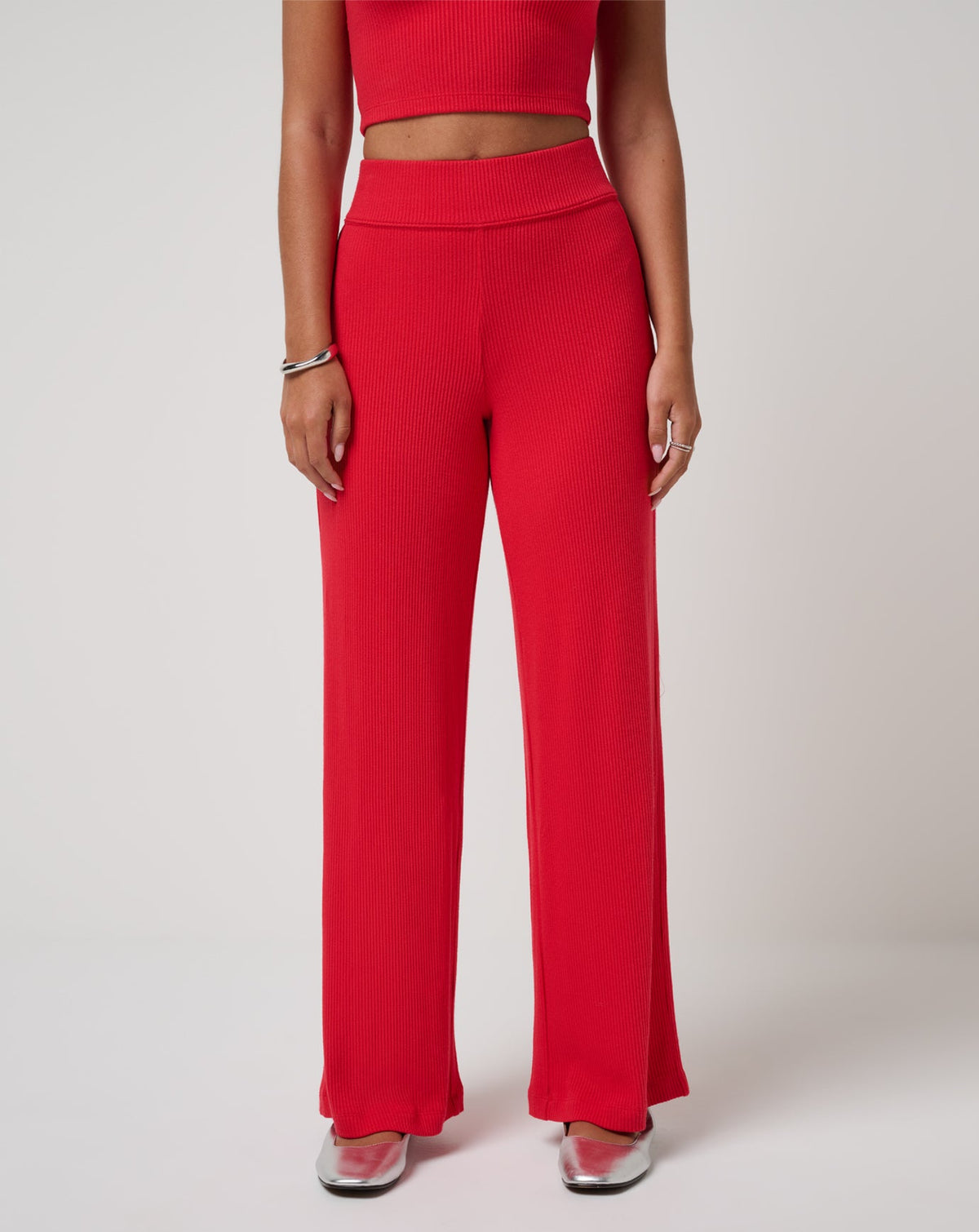 Evening Retreat Pant
