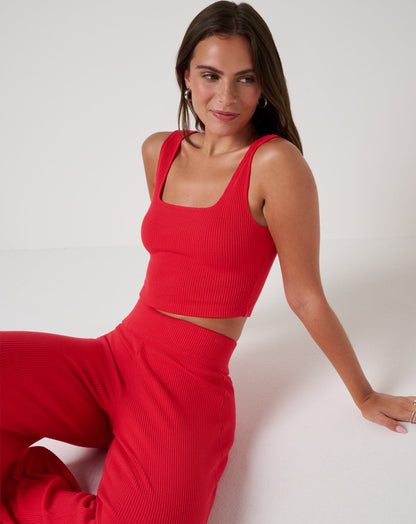 Evening Retreat Pant