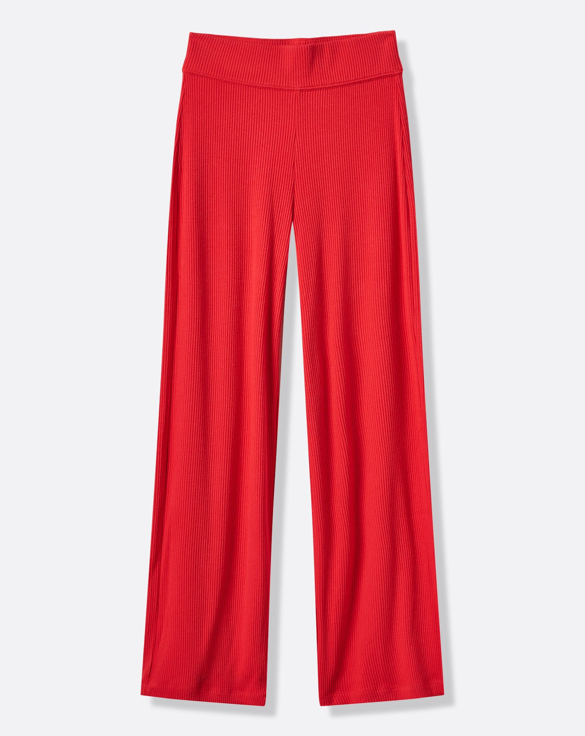 Evening Retreat Pant