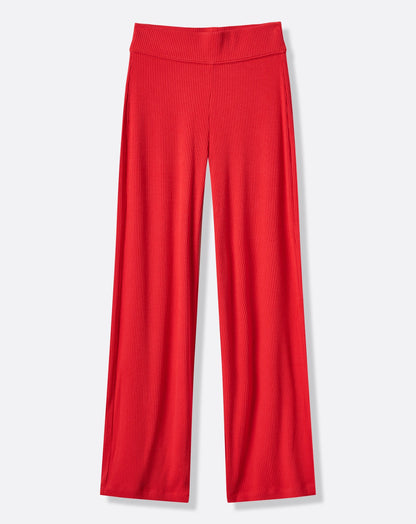 Evening Retreat Pant