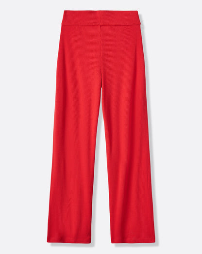Evening Retreat Pant