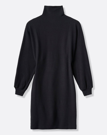 Evening Retreat Dress