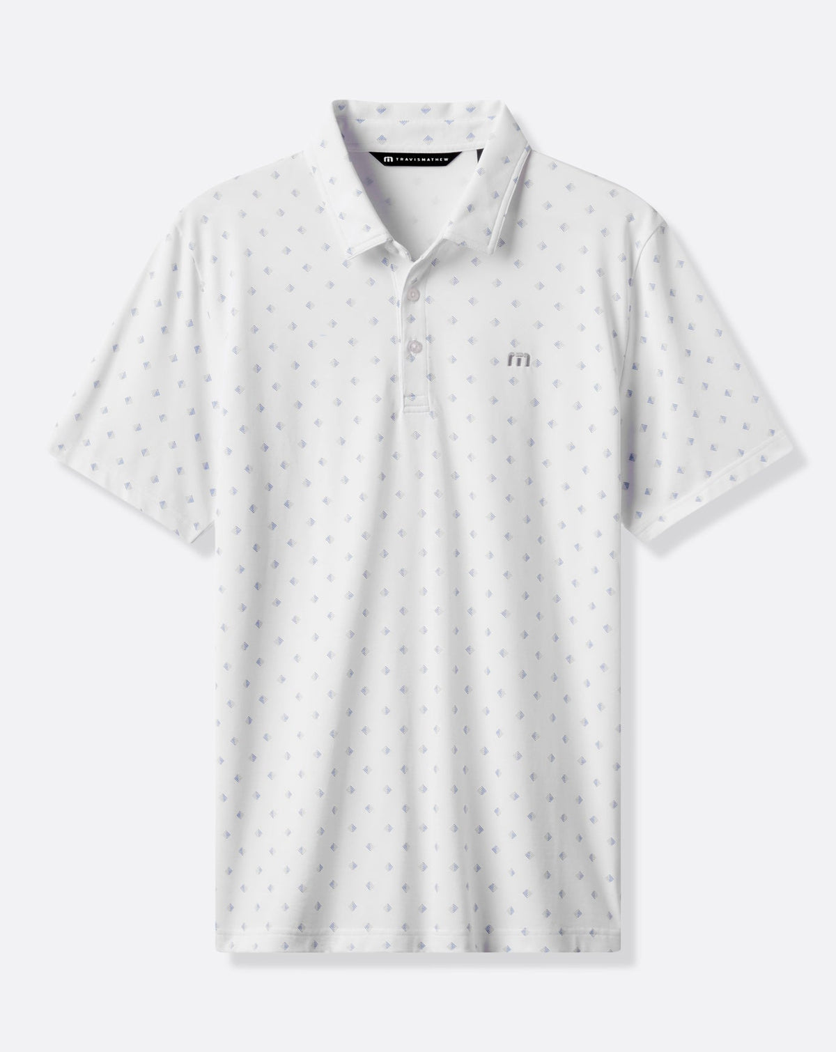 Saturday Night Stay Polo