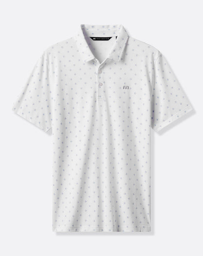 Saturday Night Stay Polo