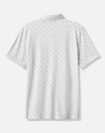Saturday Night Stay Polo