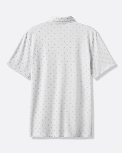 Saturday Night Stay Polo