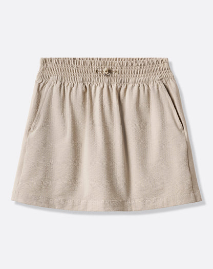 Timeless Breezeblend Skort