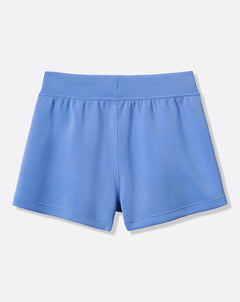 Cornflower Blue