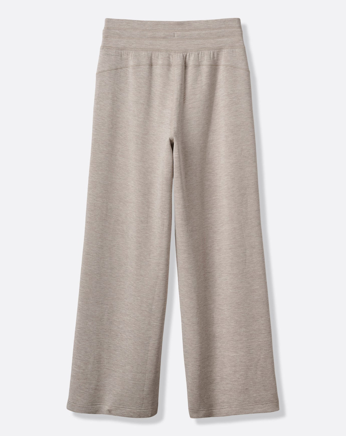 Skyloft Soft Wide Leg Pant