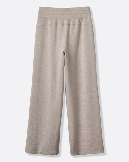Skyloft Soft Wide Leg Pant