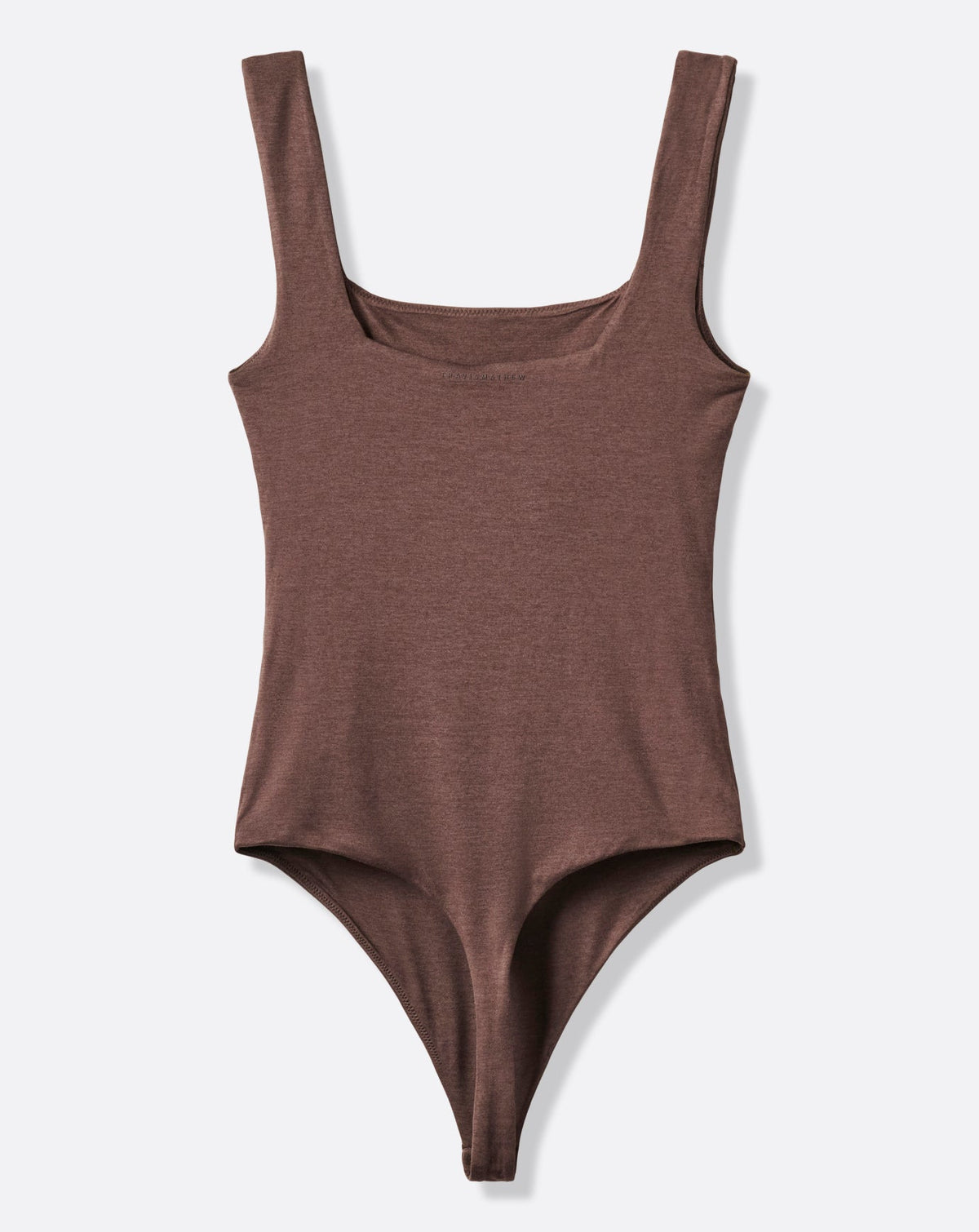 Skyline Tank Bodysuit