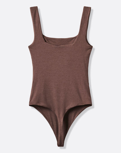 Skyline Tank Bodysuit