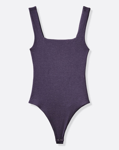 Skyline Tank Bodysuit