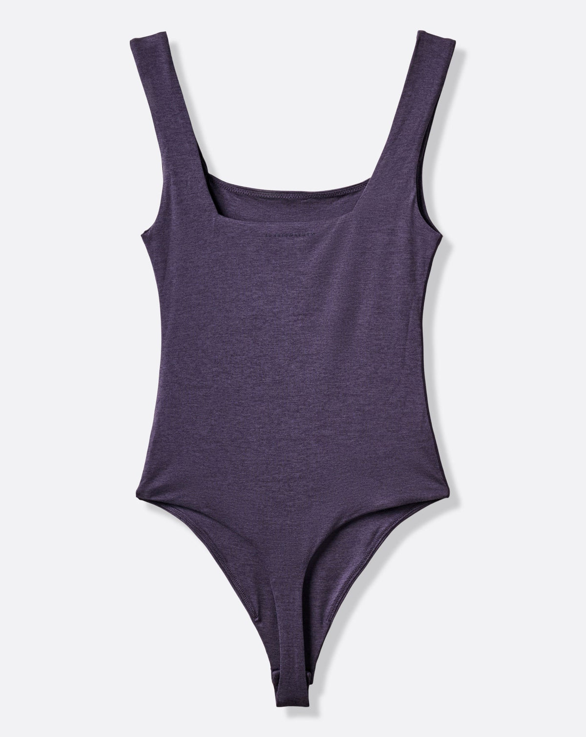 Skyline Tank Bodysuit