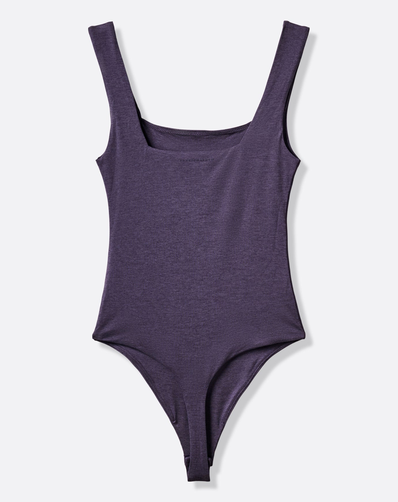 Skyline Tank Bodysuit