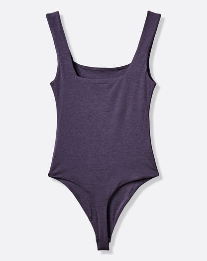 Skyline Tank Bodysuit