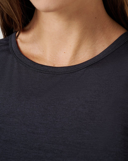 Skyline Jersey Tank