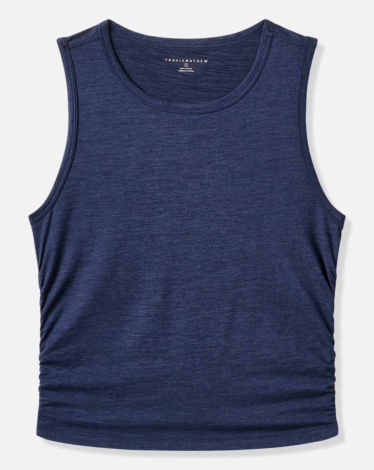 Skyline Jersey Tank