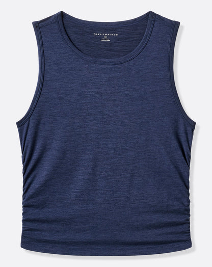 Skyline Jersey Tank