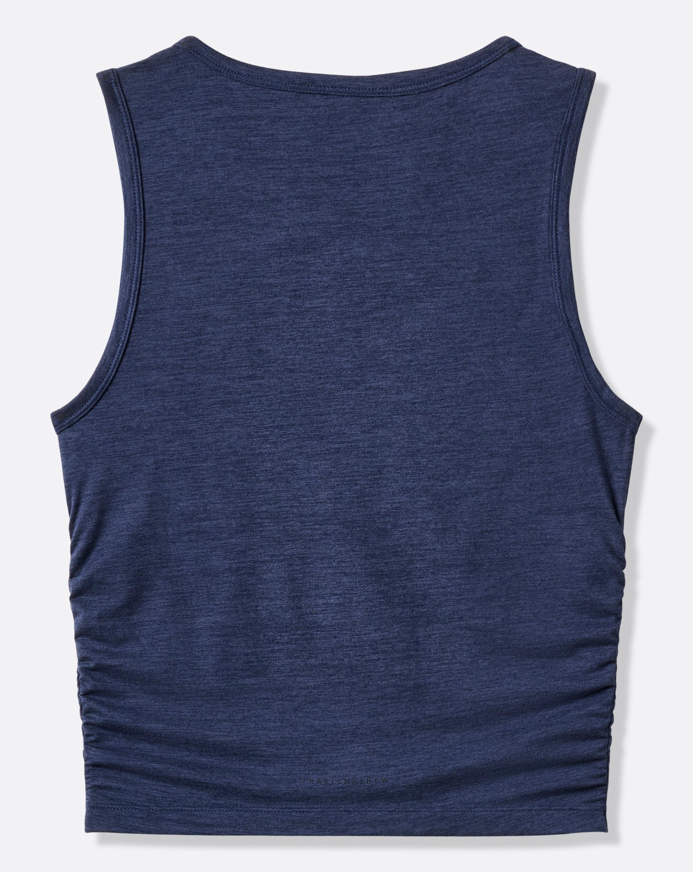 Skyline Jersey Tank