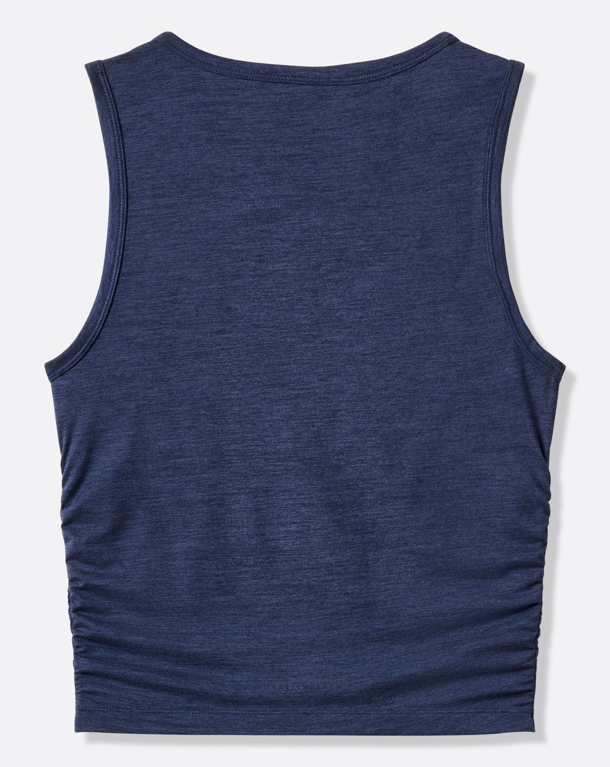 Skyline Jersey Tank