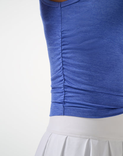 Skyline Jersey Tank