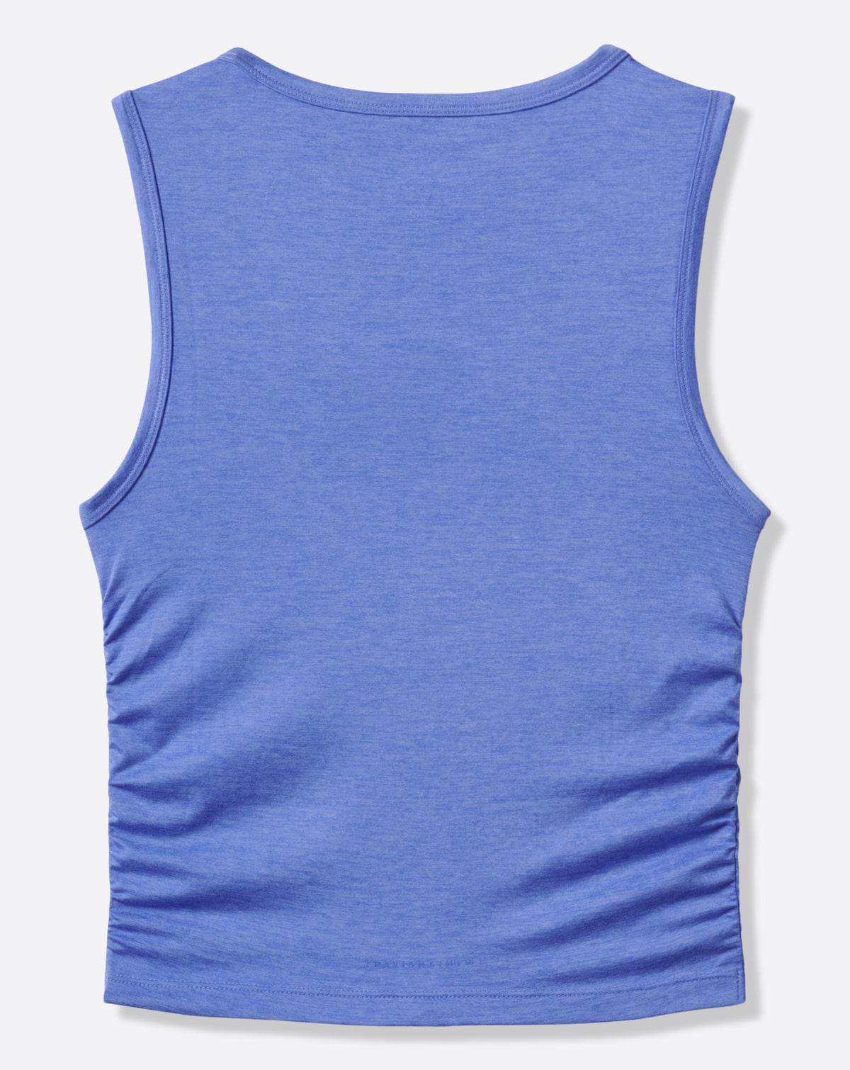 Skyline Jersey Tank