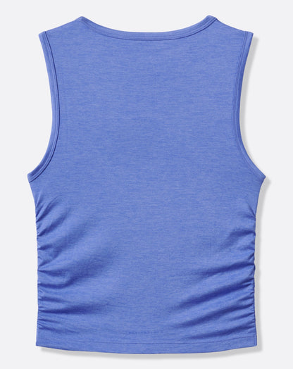 Skyline Jersey Tank