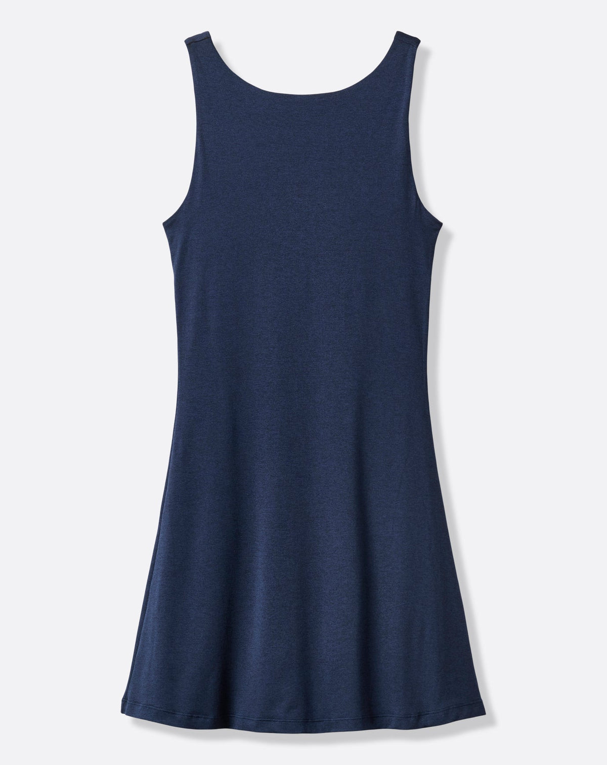 Skyloft Light Skyline Dress