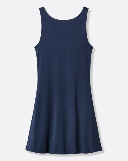 Skyloft Light Skyline Dress